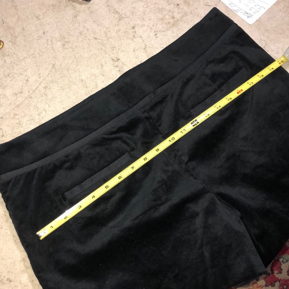 Beautiful  shorts. - Picture 7 of 7